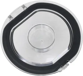 Compatible Dyson Dust Reservoir Bin Base for V7 V8 SV10 Series