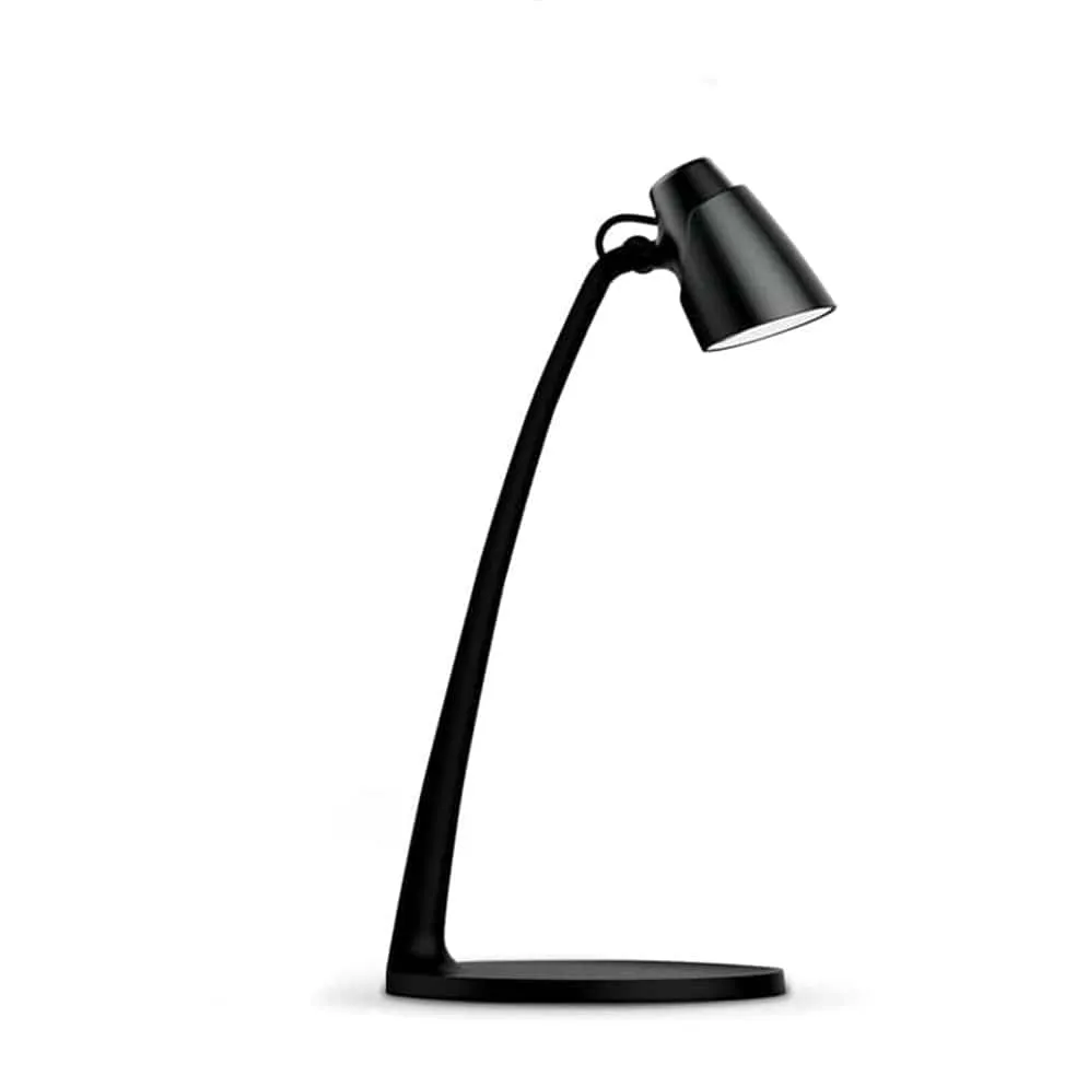 Corvo Desk Lamp