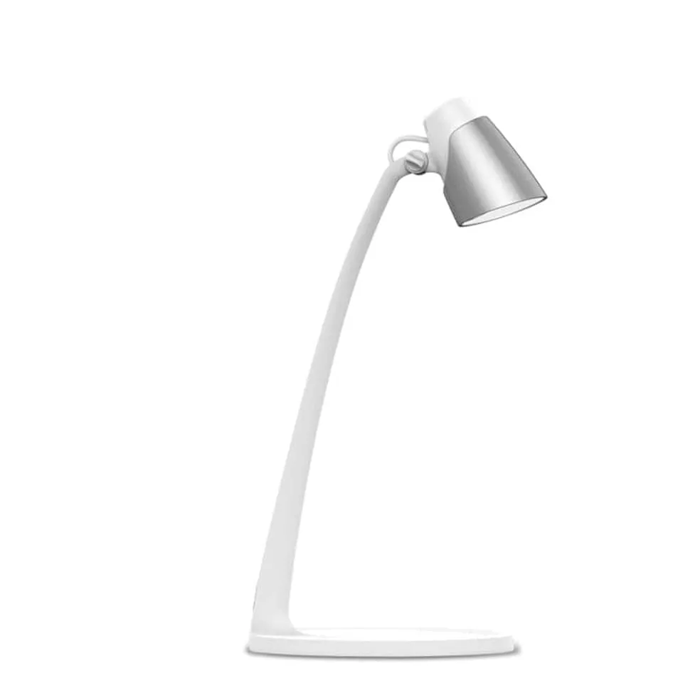 Corvo Desk Lamp