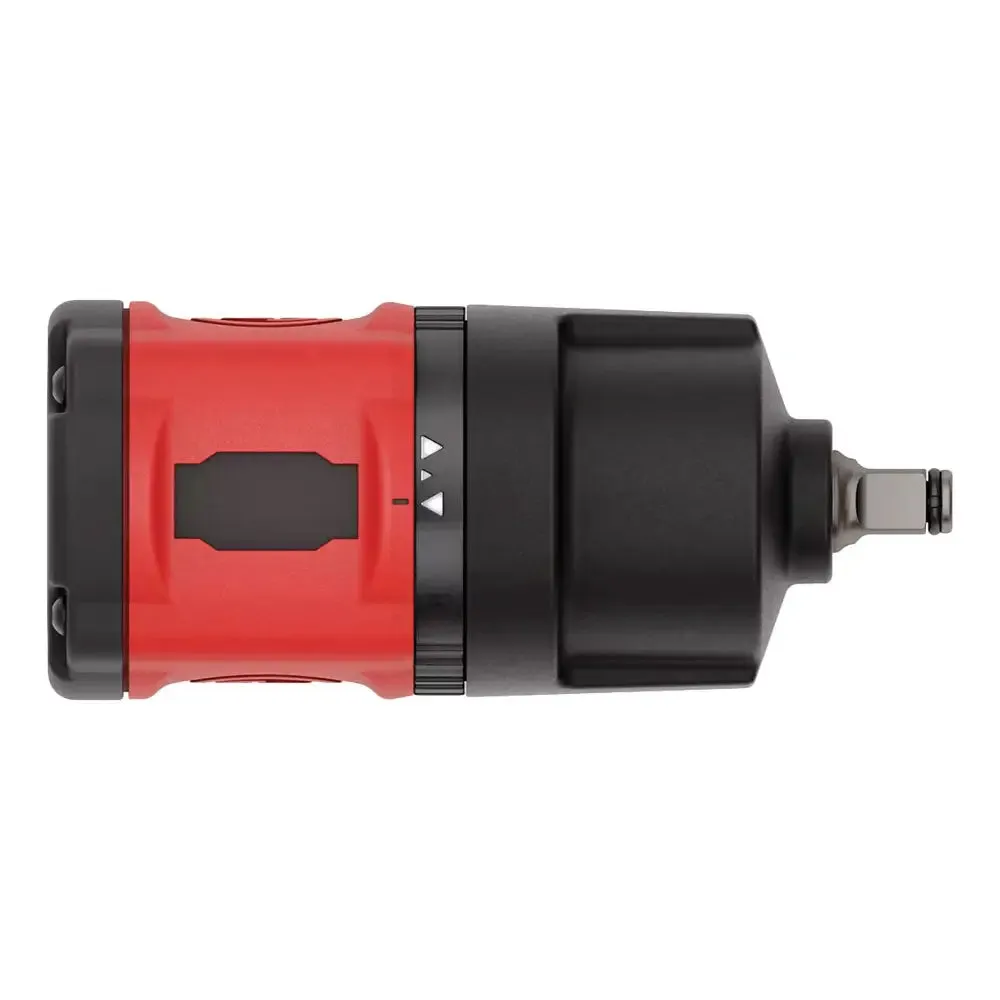 CP 1/2" CP7748 Impact Wrench