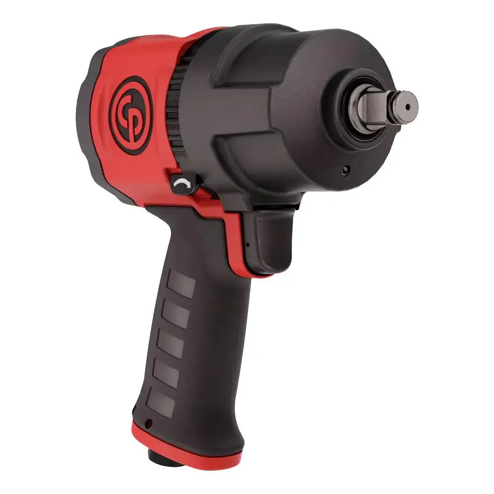 CP 1/2" CP7748 Impact Wrench