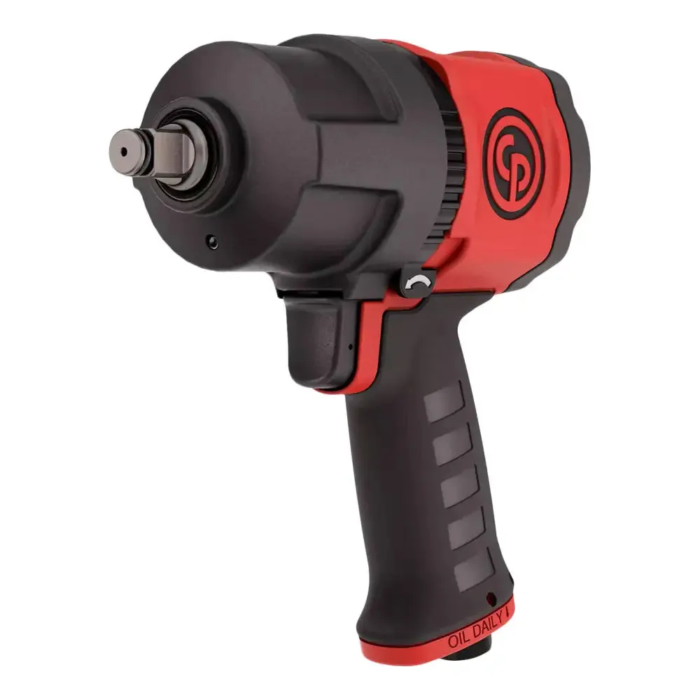 CP 1/2" CP7748 Impact Wrench