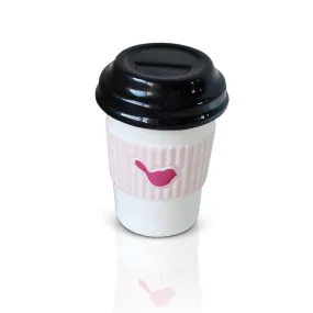 Cup of Ambition Coffee Cup Mini