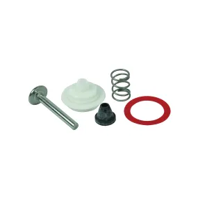 Danco 37065 Handle Repair Kit