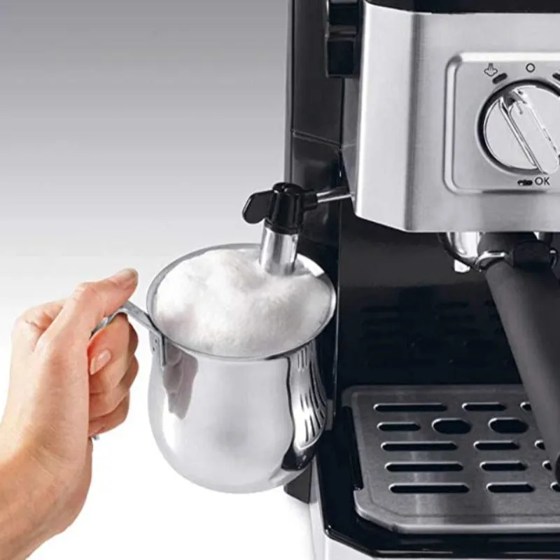 Delonghi Coffee Machine