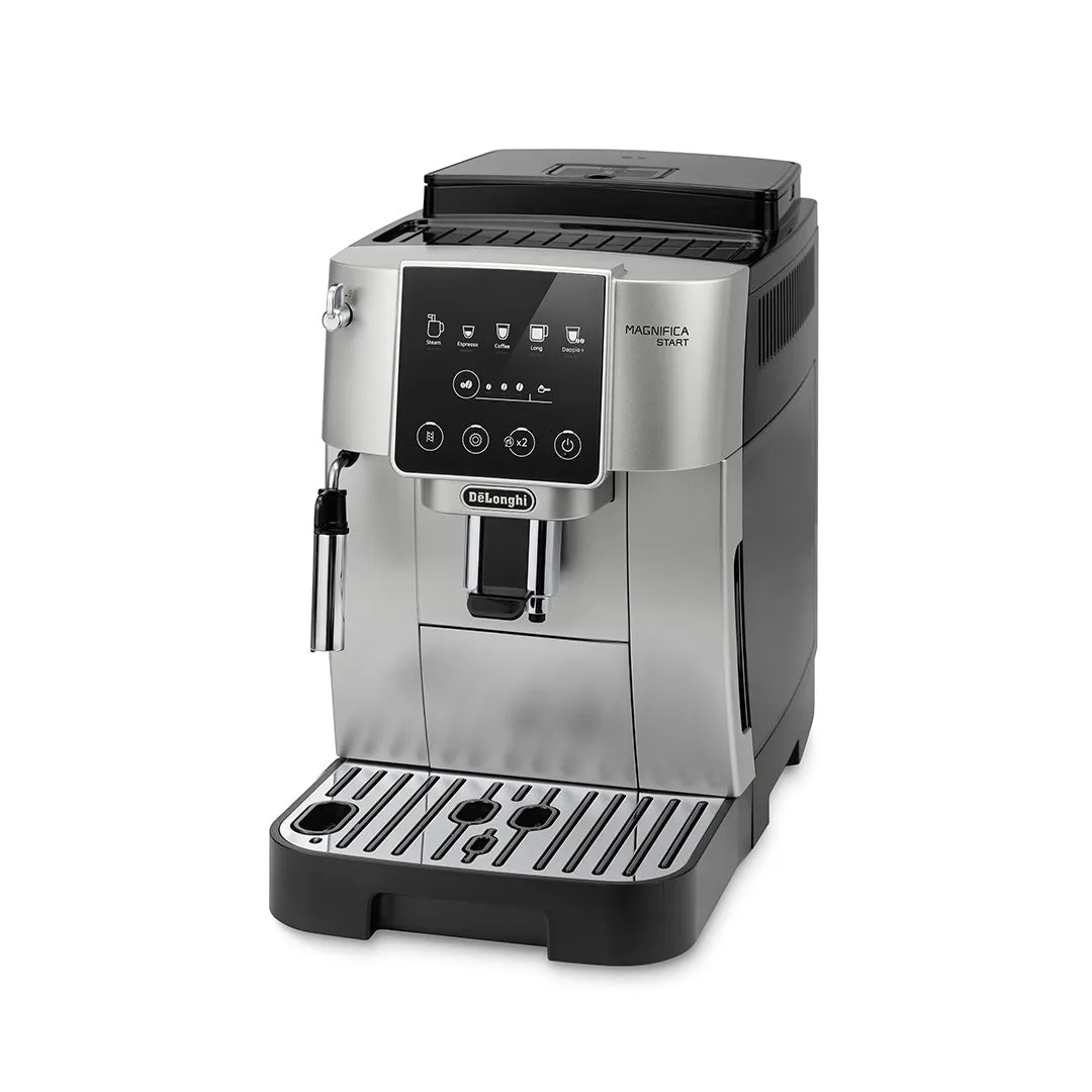 De'Longhi Magnifica Start Fully Automatic Coffee Machine ECAM220.31.SB