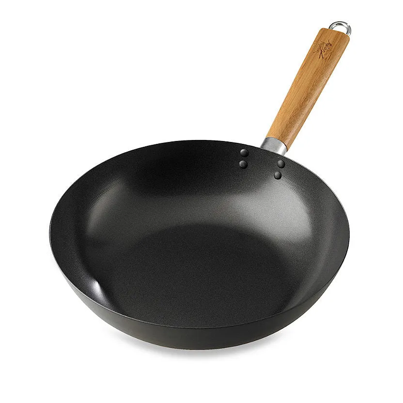 Deluxe Pan Set