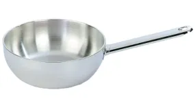 Demeyere Apollo 7 1L Conical Saucepan