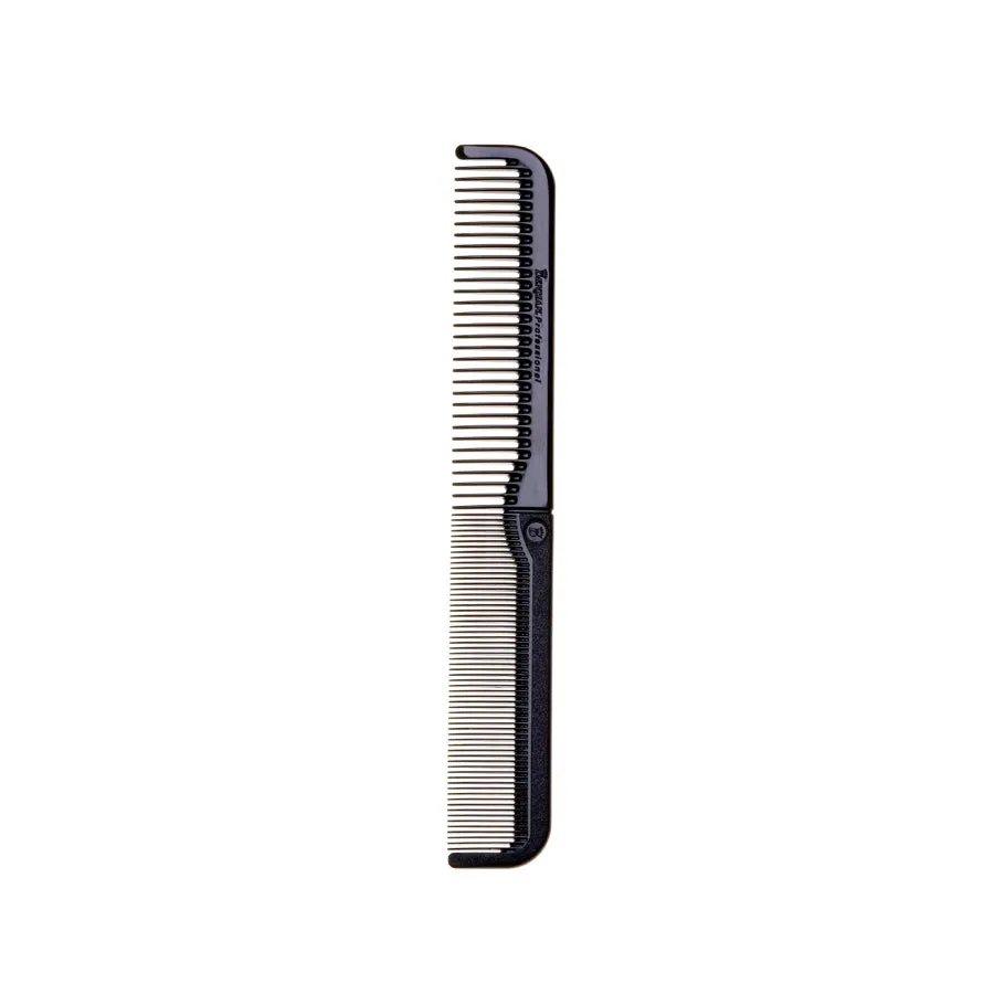 Denman D18 Setting Comb