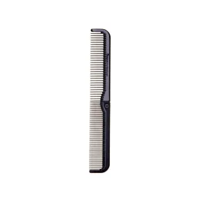 Denman D18 Setting Comb