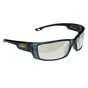 DEWALT DPG104 Excavator, Lightweight Safety Glass, Impact Resistant Polycarbonate Lens