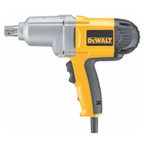 DeWalt | Impact Wrench 3/4"