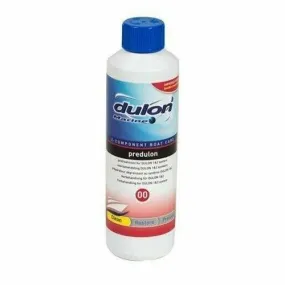 Dulon Predulon Cleaner & Degreaser 500ml