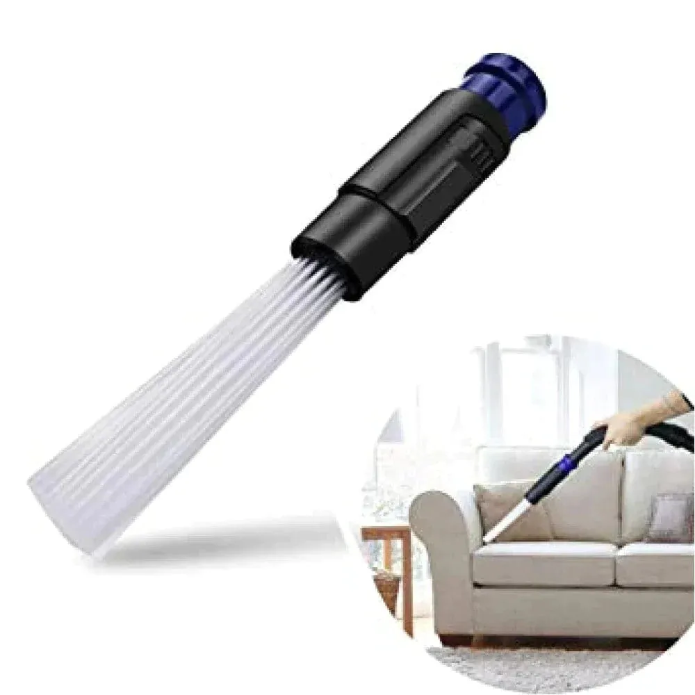 DUST DADDY UNIVERSAL VACUUM CLEANER