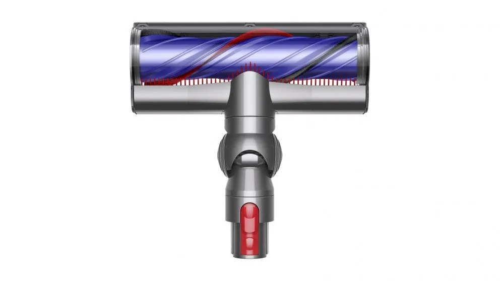 Dyson V10 Stick Vaccum 394101-01