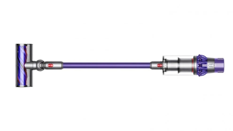 Dyson V10 Stick Vaccum 394101-01