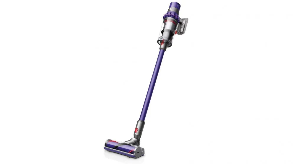 Dyson V10 Stick Vaccum 394101-01