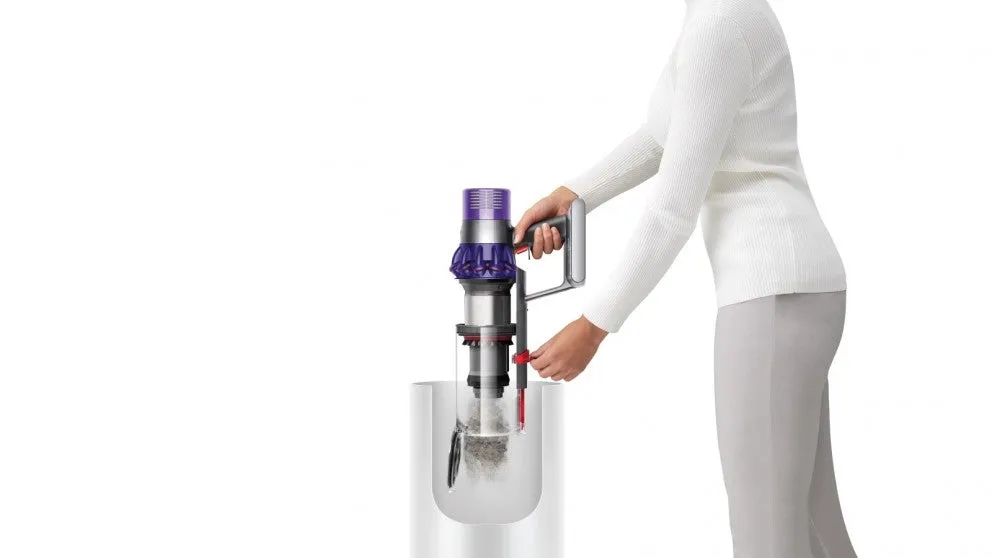 Dyson V10 Stick Vaccum 394101-01