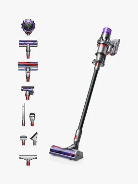 Dyson V11 Total Clean vacuum | 476616-01