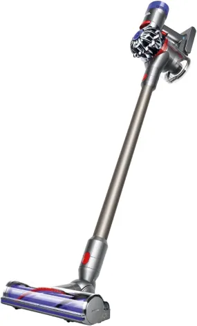 Dyson V8 Animal Stick Vacuum Cleaner 369398-01