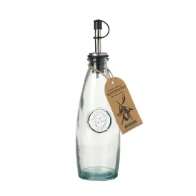 Eddingtons Mediterraneo Oil Bottle With Spout 300ml