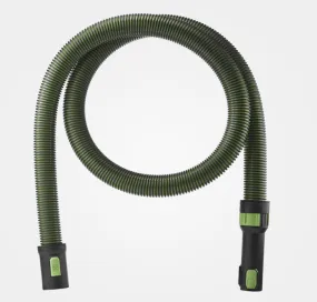 EGO | Power  Wet/Dry Vacuum 1-7 / 8" x 7' Replacement Vacuum Hose