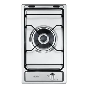 EHS311D1S 30CM BUILT-IN GAS HOB