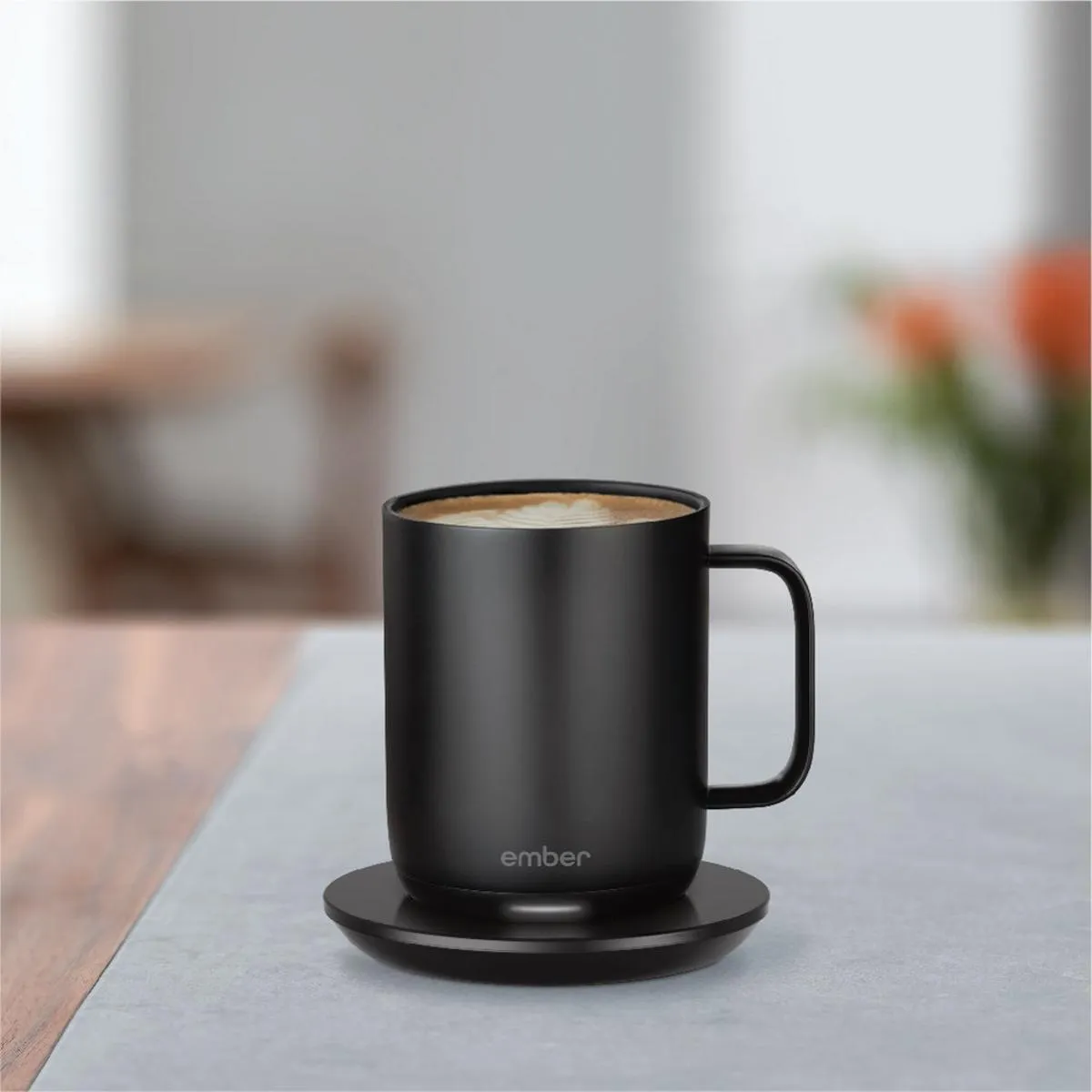 Ember Smart Mug 2 - 14 oz