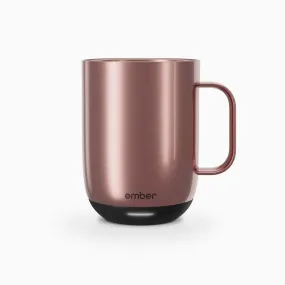 Ember Smart Mug 2 - 14 oz