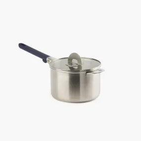 ENSEMBL Stackware Separates: Small Saucepan