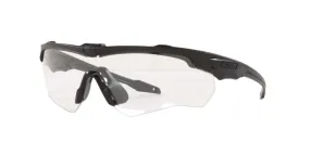 ESS CROSSBLADE STD EE9032 Safety Glasses