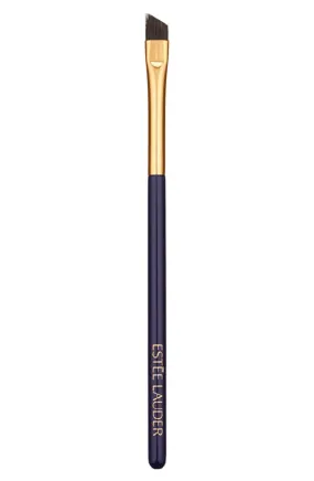 Estee Lauder Eyeliner/Brow Brush