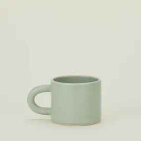 Everyday Mug - Seafoam