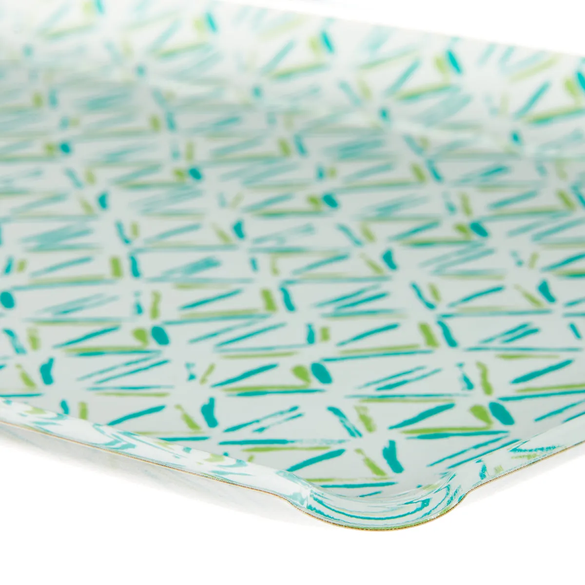 Fabric Tray Medium Kendall