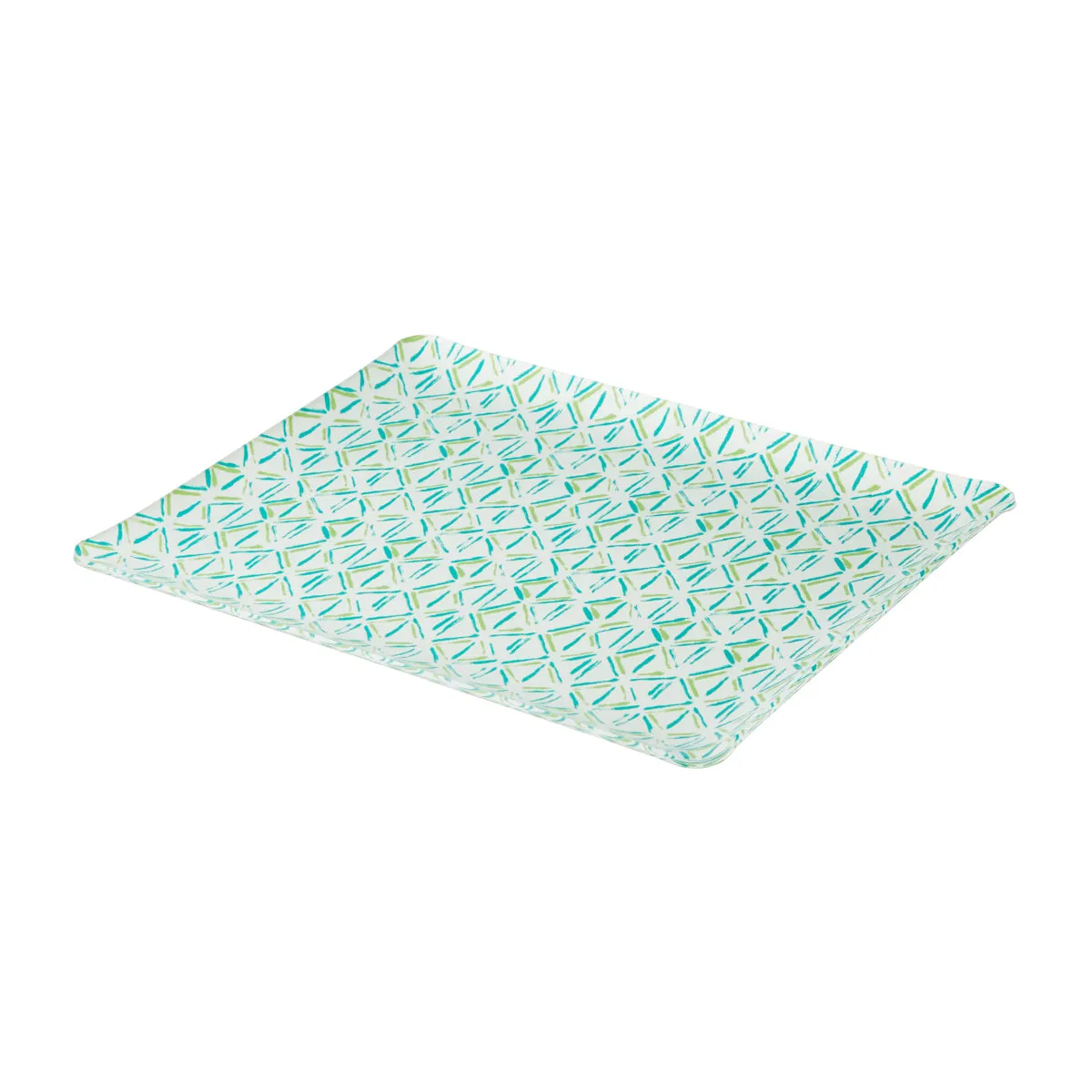 Fabric Tray Medium Kendall