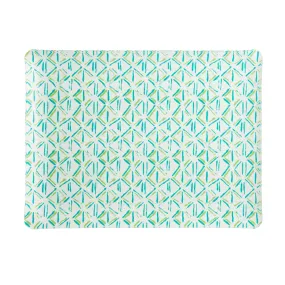 Fabric Tray Medium Kendall