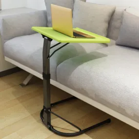 Fashion Simple Notebook Stand Computer Desk