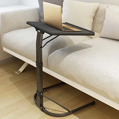 Fashion Simple Notebook Stand Computer Desk