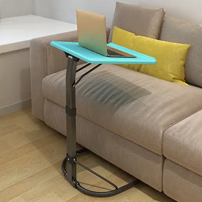 Fashion Simple Notebook Stand Computer Desk