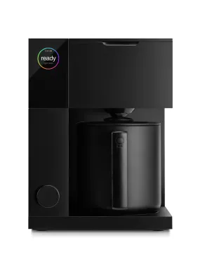 Fellow Aiden Prescision Coffee Maker - Matt Black