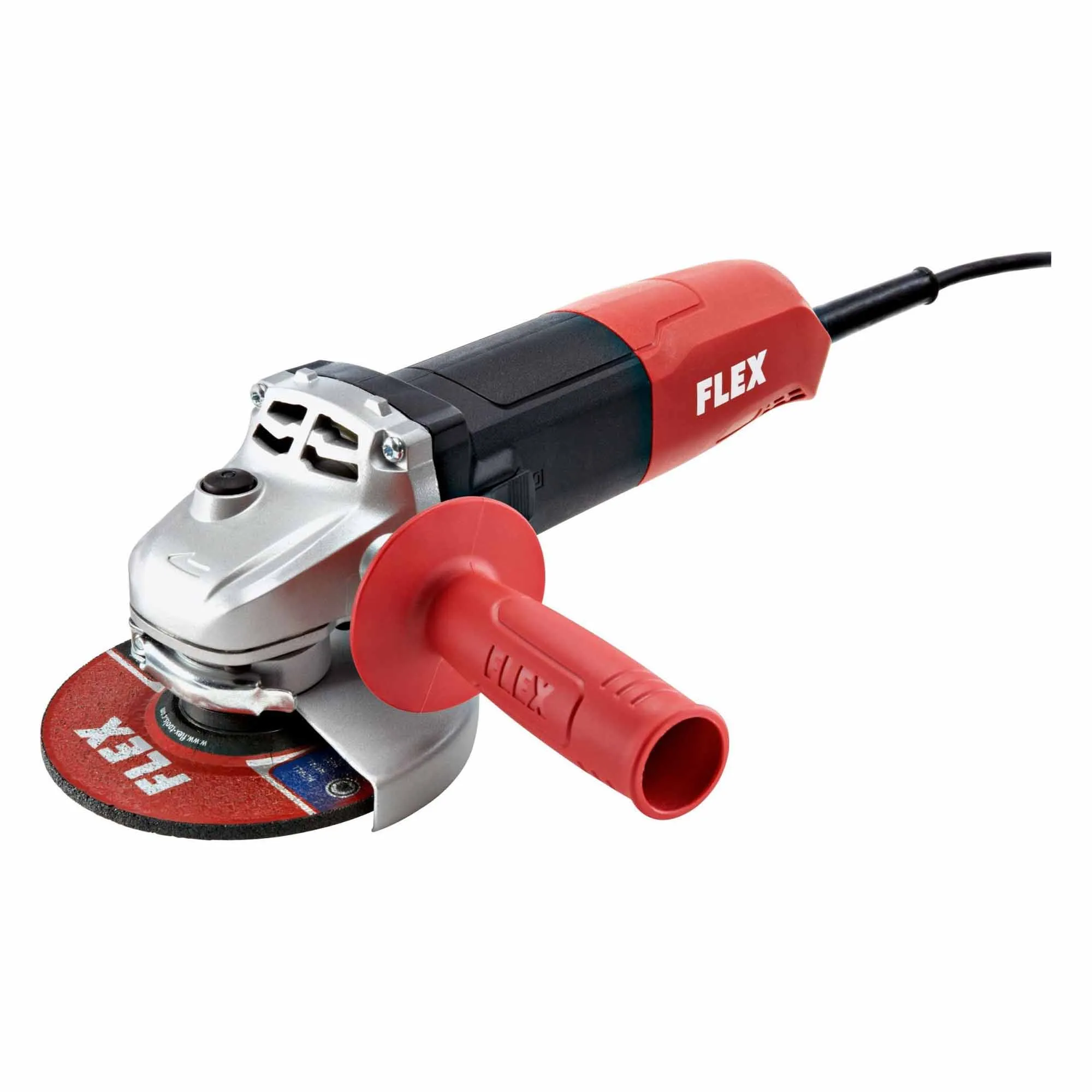 Flex angle grinder L 811 800W