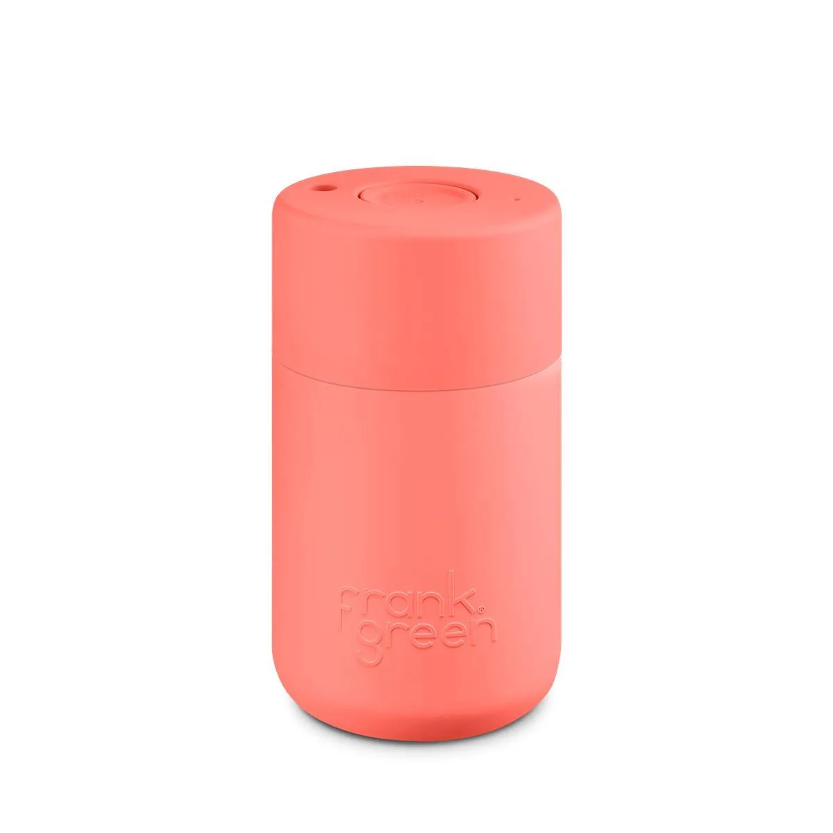 Frank Green - Original Reusable Cup  340ml