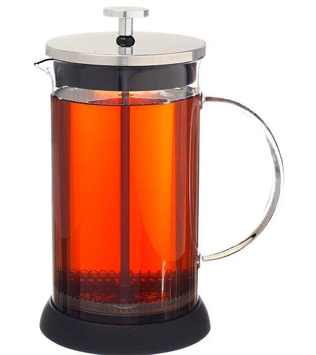 French Press: GROSCHE Lisbon, 1000ml/34 fl. oz - Refurbished