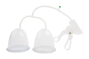 Frohle Breast Pump Kit (Cup Size C) BP007