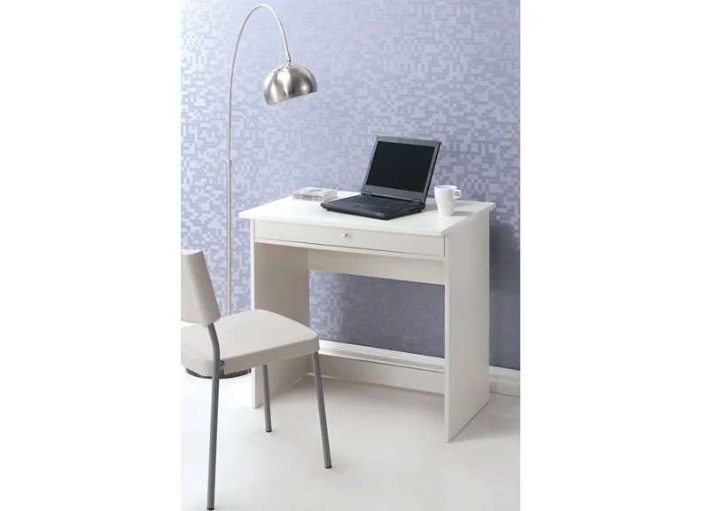 Gina Writing Desk (Pre-Order Only)