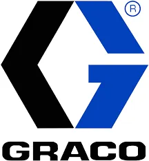 Graco G15/G40  Trigger Repair Kit 249585