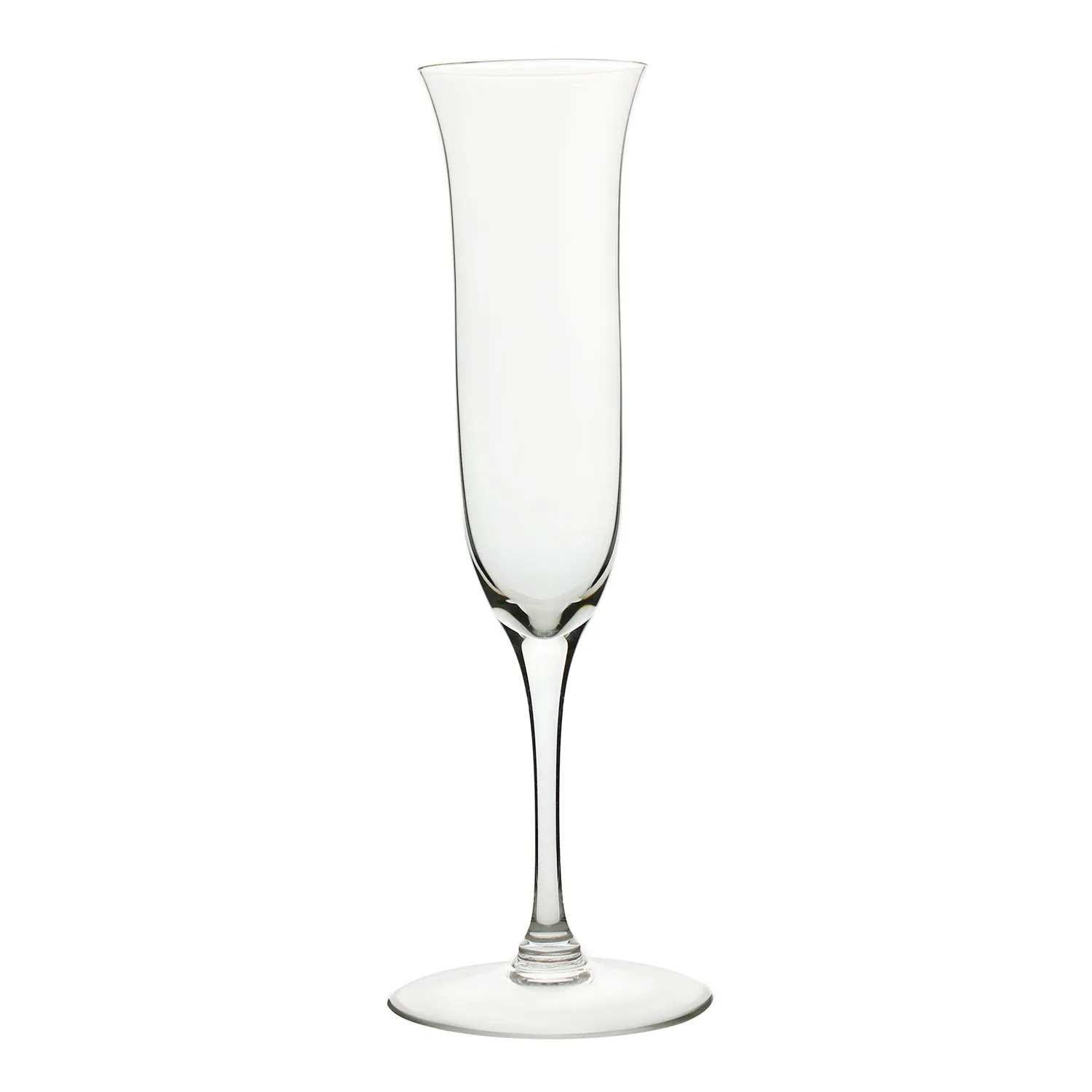 Grappa Glass (Set of 4)