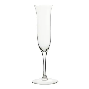 Grappa Glass (Set of 4)