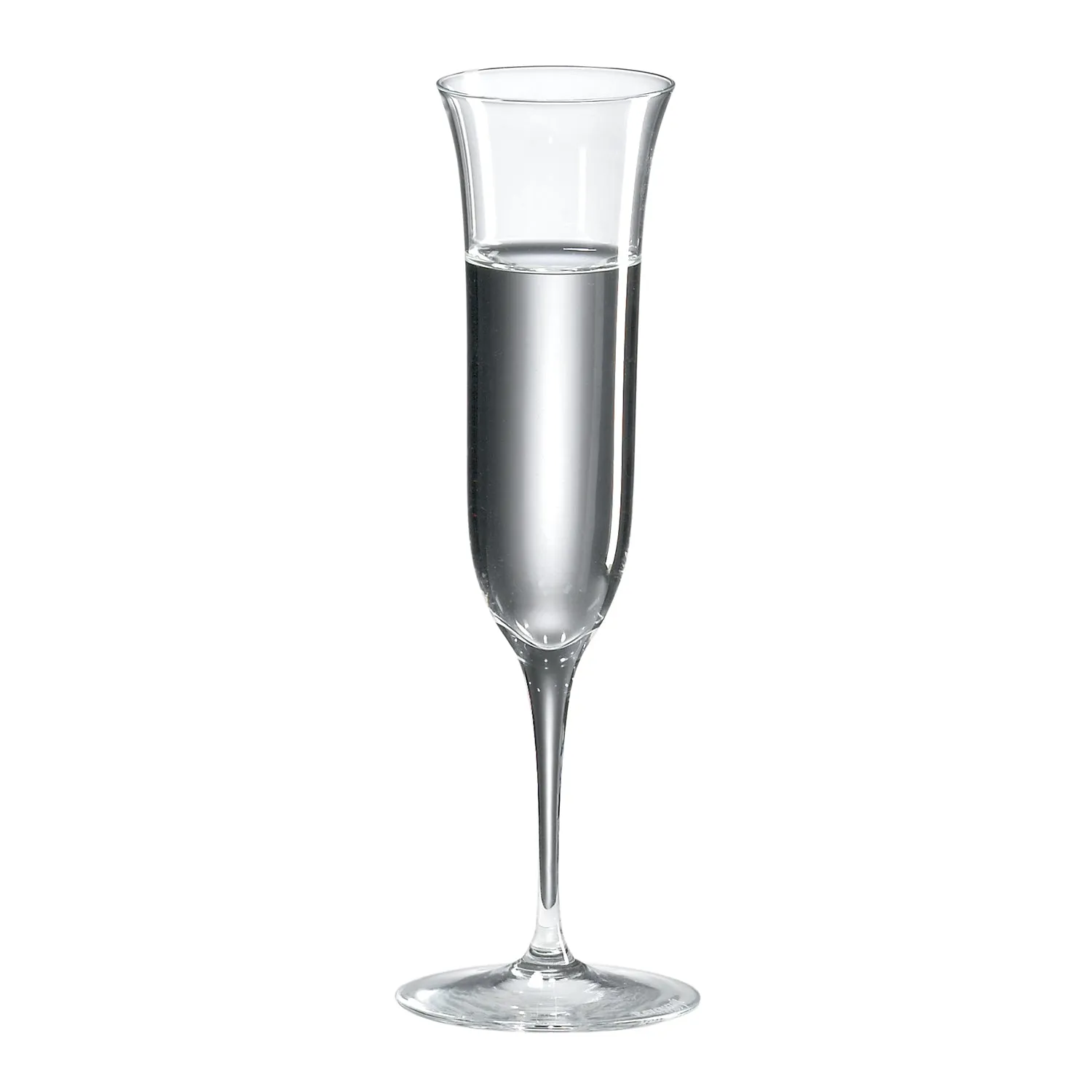 Grappa Glass (Set of 4)