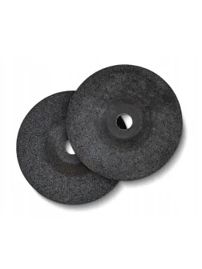 Grinding Wheel